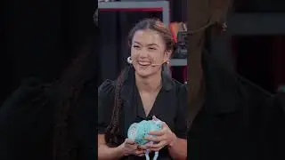 &ldquo;Kulgilektual show&rdquo; ning yangi 33-sonini hoziroq Click TV da tomosha qiling.