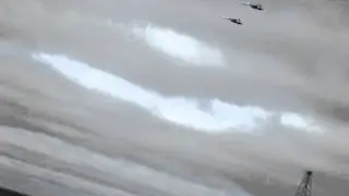 MOV00999