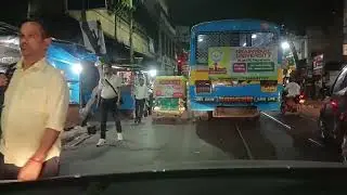 sonagachhi Kolkata Red light aria West Bengal India