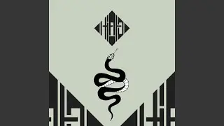 Osiris