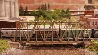 Welcome to Parallel Tracks