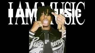 [FREE] Playboi Carti Type Beat -