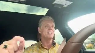 Fraser Valley Real Estate Board fighting free and logical speech/opinions