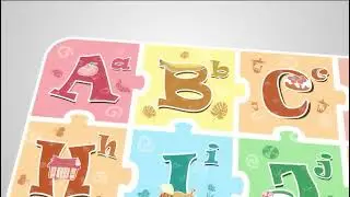 Magic Beibei &mdash; China&rsquo;s First-Generation AR Early-Learning Product