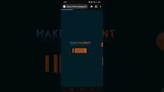 Online Fee Payment Guideline   eCamp App