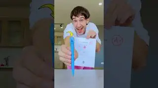 Ser&aacute; posible? Pong&aacute;moslo a prueba 😱