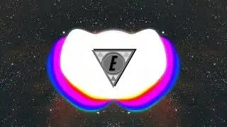 Espectro - Bass (Extended Edit)