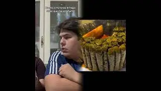 El celular de sirenoman 😂😂😂