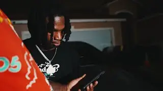 BC3 P3-Please Don&rsquo;t Step(Official Music Video) Shot By AuthenticProductions