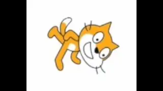 Starting Out in Scratch