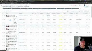 Helium 10 Product Research For Beginners Complete Amazon FBA Tutorial