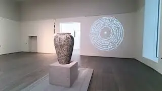 Louvre abu dhabi/ 🇫🇷 France