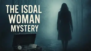 The Isdal Woman: Europe&rsquo;s Most Haunting Unsolved Mystery