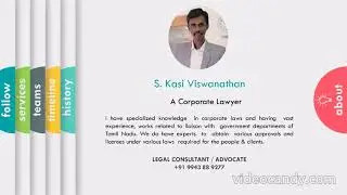 LIFT LAWS  CONSULTANTS IN TAMIL NADU KASI VISWANATHAN 9943 88 9277