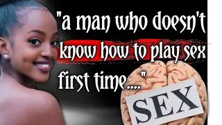 African Quotes-That's About sex, Love, Life, And Family । Inspirational African Quotes And Proverbs