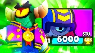 ПЕРВЫЕ 30К СТУ СКОРО&hellip;
