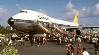60 Years of Condor - Anniversary Film