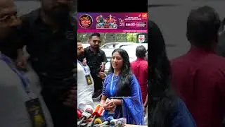 വനിതാ നേതൃത്യം വരട്ടെ  | Amma Election