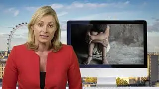IOHR Newsdesk Apr 2019