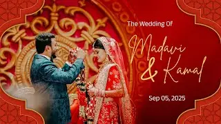 gold wedding fonts
