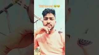 #shortchallenge #reelschallenge #crazyteam #tiktok #roshninandi