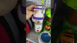 Thrift Store Quick Flips - Should I Buy? eBay Reseller Thrifting to Resell - When To Walk Away