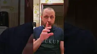 мой ватс ап 87710370758 если интересно пиши в личку и я вас добавлю в чат где будет презентация