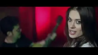 EMMA -I'm not the only one ( acustic cover)