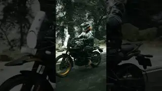 Rider ka sapna 😱🤗❤️ #kashmir #travel #snowfall #shorts #shortvideo