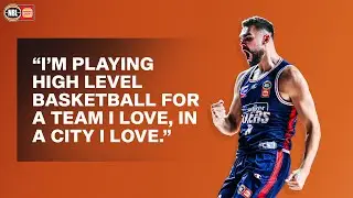Life Changing Situations - Isaac Humphries