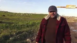 аршак закарян до и после. Ты трус, ты раб, ты армянин. КАРАБАХ АЗЕРБАЙДЖАН !!!