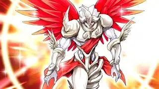 Master Duel With Friends Episode 45