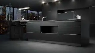 HETTİCH AVANTECH YOU