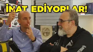 İNATTAN YAPILMAYAN 10 OYUN