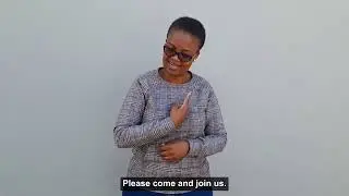 Jeanette Mofokeng Thanks Schools and Universities | Casual Day 2025