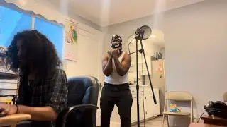 The Making Of 