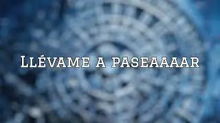 Bad City - Take Me for A Ride (Sub Español)