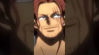 shanks edit #trolledit #beatstorap #edit#short
