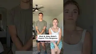 Matt & Abby's Pregnancy Announcement Backlash, Explained