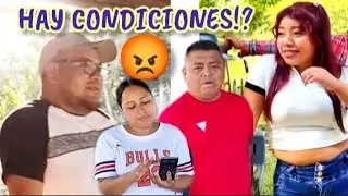 🤬 NO LO PUEDEN CREER 🚫 DICE YA NO MAS,QUE BARBARIDAD HASTA DONDE LLEGAR&Aacute;? #alochapin #videoschapin 