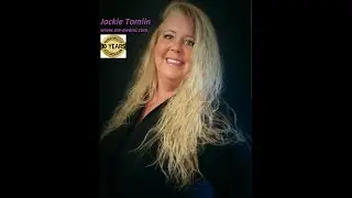 AQUARIUS for the week of May 30 2016 with Jackie Tomlin