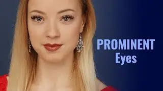 A natural look while wearing eyelash extensions? Yes!