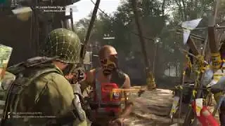 TU6...It Just Works