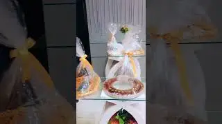 Riyadh city saudi arabia arabic wedding party!! #shorts