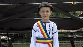 DAVID DEMETER - C&Acirc;NTEC DE CĂTĂNIE
