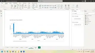 29 Power BI By Mr Rajendra