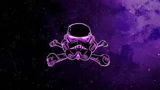 [FREE] 