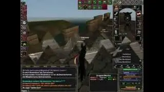 Daoc - 2 Days of RvR
