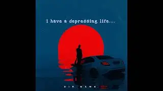 MrDessert - My Life Is Depressing