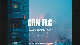 (SOLD) Dark  Boom bap type beat | Sean Price & Method man Beat 2026 | KLAXY BEATS - Green Flag